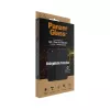PanzerGlass Biodegradable Case vāciņš iPhone 6 6s SE 2020 2022 7 8 melns