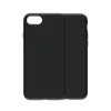 PanzerGlass Biodegradable Case vāciņš iPhone 6 6s SE 2020 2022 7 8 melns