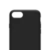 PanzerGlass Biodegradable Case vāciņš iPhone 6 6s SE 2020 2022 7 8 melns