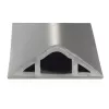Hama 00220982 kabeļu organizators Universāls Kabeļu kanāls Pelēks 1 gab.
