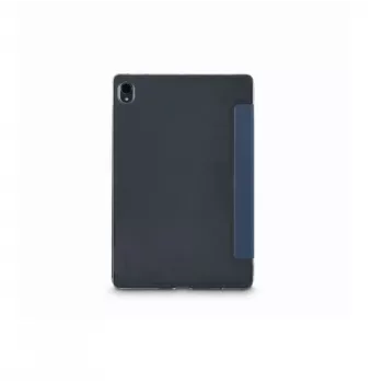 Hama 00222011 planšetdatora vāciņš 27,9 cm (11 collas) Folio zils