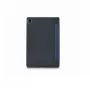 Hama 00222011 planšetdatora vāciņš 27,9 cm (11 collas) Folio zils