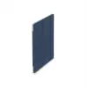 Hama 00222011 planšetdatora vāciņš 27,9 cm (11 collas) Folio zils