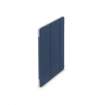Hama 00222011 planšetdatora vāciņš 27,9 cm (11 collas) Folio zils