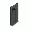 Hama 00135429 mobilā tālruņa maciņš Folio Melns