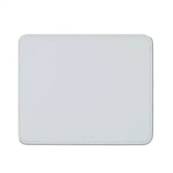 Hama 00126857 peles paliktnis Balts