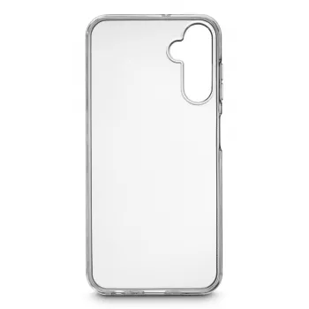 Hama Always Clear mobilā tālruņa maciņš 16,5 cm (6,5 collu)
