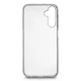 Hama Always Clear mobilā tālruņa maciņš 16,5 cm (6,5 collu)
