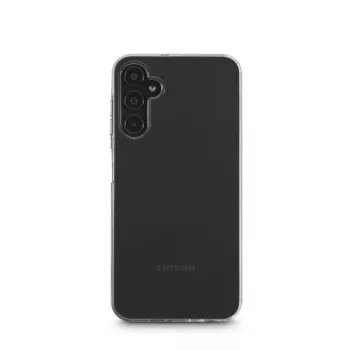 Hama Always Clear mobilā tālruņa maciņš 16,5 cm (6,5 collu)