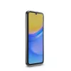 Hama Always Clear mobilā tālruņa maciņš 16,5 cm (6,5 collu)