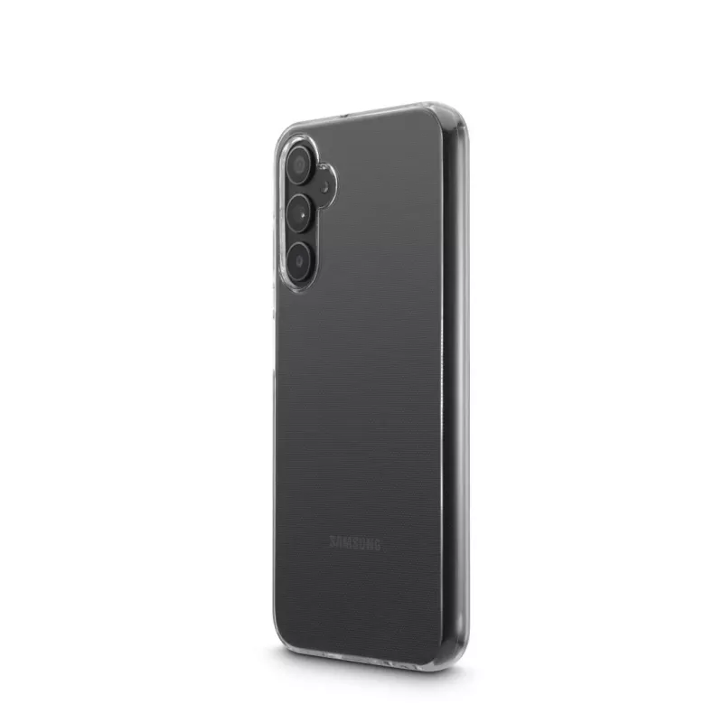 Hama Always Clear mobilā tālruņa maciņš 16,5 cm (6,5 collu)