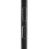 Hama Always Clear mobilā tālruņa maciņš 16,5 cm (6,5 collu)