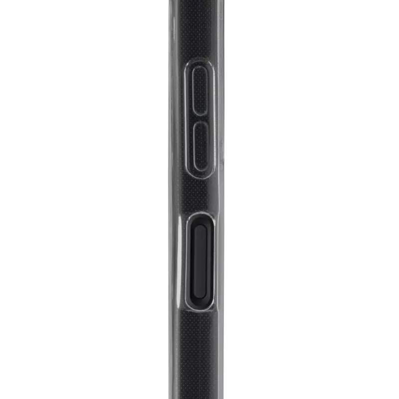 Hama Always Clear mobilā tālruņa maciņš 16,5 cm (6,5 collu)