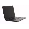 Bezrāmja displeja privātuma filtrs Durable 513957 40,6 cm 16 collas