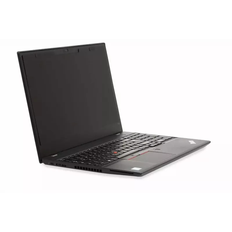 Bezrāmja displeja privātuma filtrs Durable 513957 40,6 cm 16 collas