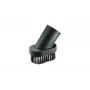 Bosch 2 609 256 F63 putekļsūcēja piederums/rezerves daļa Bungas sūcēja suka