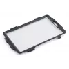 Techair TAXSGA036 Samsung Tab A9 8,7 collu izturīgs maciņš, Vāciņš, Samsung, Galaxy Tab A9 8,7 collas, 22,1 cm (8,7 collas), 272 g