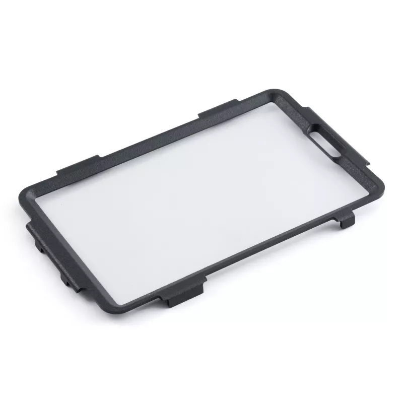 Techair TAXSGA036 Samsung Tab A9 8,7 collu izturīgs maciņš, Vāciņš, Samsung, Galaxy Tab A9 8,7 collas, 22,1 cm (8,7 collas), 272 g