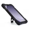 Techair TAXSGA036 Samsung Tab A9 8,7 collu izturīgs maciņš, Vāciņš, Samsung, Galaxy Tab A9 8,7 collas, 22,1 cm (8,7 collas), 272 g