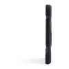 Techair TAXSGA036 Samsung Tab A9 8,7 collu izturīgs maciņš, Vāciņš, Samsung, Galaxy Tab A9 8,7 collas, 22,1 cm (8,7 collas), 272 g