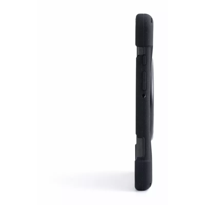 Techair TAXSGA036 Samsung Tab A9 8,7 collu izturīgs maciņš, Vāciņš, Samsung, Galaxy Tab A9 8,7 collas, 22,1 cm (8,7 collas), 272 g