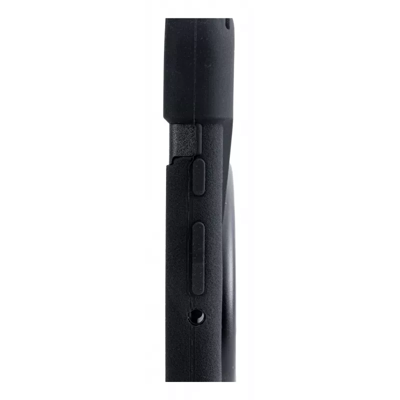 Techair TAXSGA036 Samsung Tab A9 8,7 collu izturīgs maciņš, Vāciņš, Samsung, Galaxy Tab A9 8,7 collas, 22,1 cm (8,7 collas), 272 g