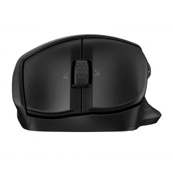 HP 685 Comfort divu režīmu pele