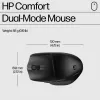 HP 685 Comfort divu režīmu pele