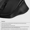 HP 685 Comfort divu režīmu pele