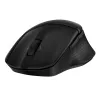 HP 685 Comfort divu režīmu pele