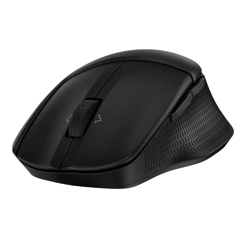HP 685 Comfort divu režīmu pele