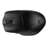 HP 685 Comfort divu režīmu pele