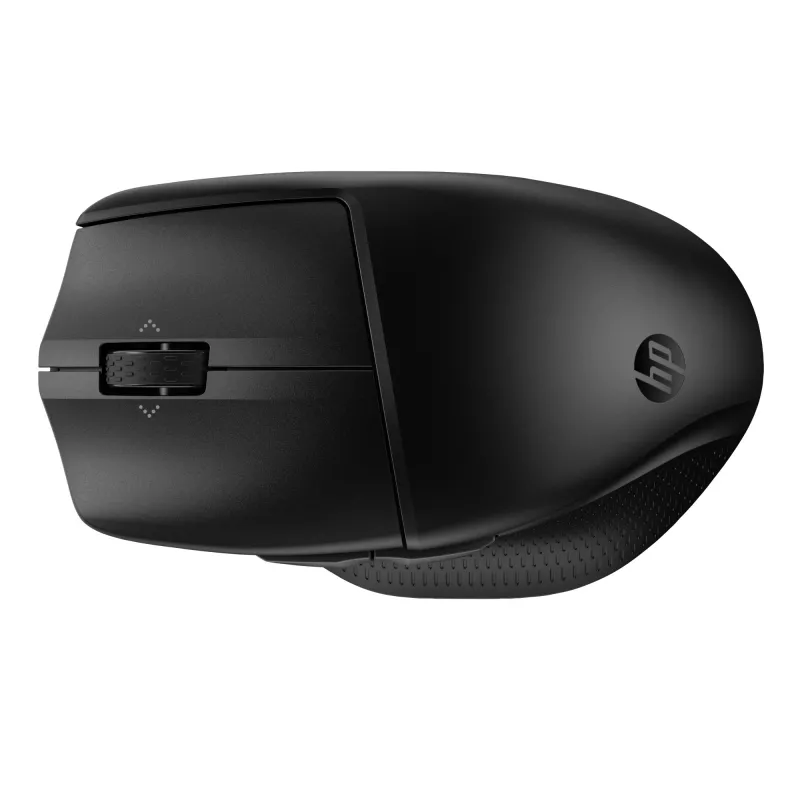 HP 685 Comfort divu režīmu pele