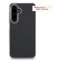 Hama Always Clear mobilā tālruņa maciņš, vāciņš, caurspīdīgs, Samsung Galaxy A26 5G, 17 cm