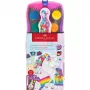 Akrila krāsa Faber-Castell 125035 Multi Daudzkrāsains Pieaugušajiem Bērniem