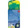 Faber-Castell 125036 krāsu kastīte, dažādas krāsas, cieta, daudzkrāsaina