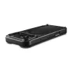 Hama Extreme Protect mobilā tālruņa futrālis 17.5 cm (6.9 collas) Folio Melns