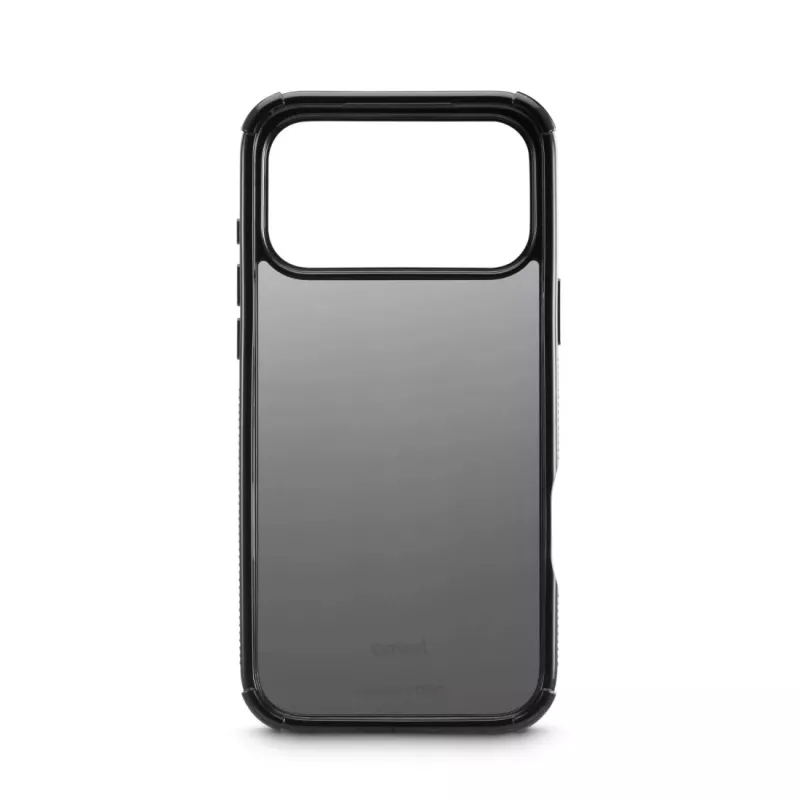 Hama Extreme Protect mobilā telefona vāciņš 17.5 cm (6.9 inch) Cover, Melns