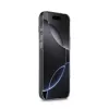 Hama plāns Protect mobilā telefona maciņš 17,5 cm (6,9 collas) Vāciņš Caurspīdīgs