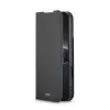 Hama Daily Protect mobilā tālruņa maciņš 17.5 cm (6.9 collas) Folio melns