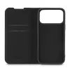 Hama Daily Protect mobilā tālruņa maciņš 17.5 cm (6.9 collas) Folio melns