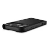 Hama Daily Protect mobilā tālruņa maciņš 17.5 cm (6.9 collas) Folio melns