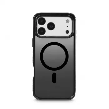 Hama Extreme Protect mobilā tālruņa maciņš 17,5 cm (6,9 collas) Vāciņš Melns