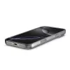 Hama Always Clear mobilā tālruņa maciņš 17,5 cm (6,9 collas) Vāciņš Caurspīdīgs