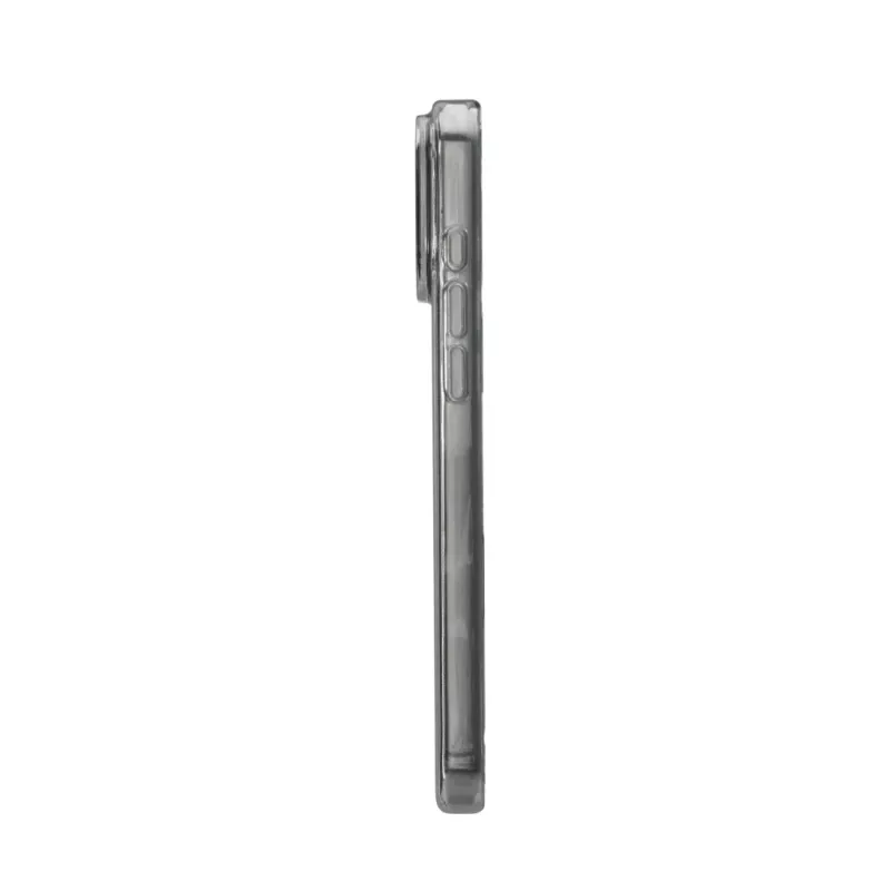 Hama Always Clear mobilā tālruņa maciņš 17,5 cm (6,9 collas) Vāciņš Caurspīdīgs