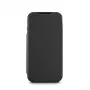 Hama Extreme Protect mobilā tālruņa maciņš 16 cm (6,3 collas) Folio Melns
