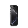 Hama Extreme Protect mobilā telefona maciņš 16 cm (6,3 collas) Vāciņš Melns
