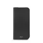 Hama Daily Protect mobilā tālruņa maciņš 16 cm (6,3 collas) Folio Melns