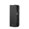 Hama Daily Protect mobilā tālruņa maciņš 16 cm (6,3 collas) Folio Melns