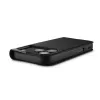 Hama Daily Protect mobilā tālruņa maciņš 16 cm (6,3 collas) Folio Melns